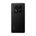 Xiaomi Redmi Note 14 Pro 4G 8GB/256GB Negro Medianoche (Midnight Black) Dual SIM
