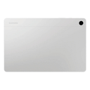 Samsung Galaxy Tab A9+ 11,0" 8GB/128GB WiFi Plata (Silver) X210
