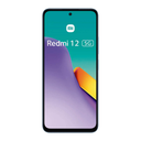 Xiaomi Redmi 12 5G 4GB/128GB Azul (Blue) Dual SIM 