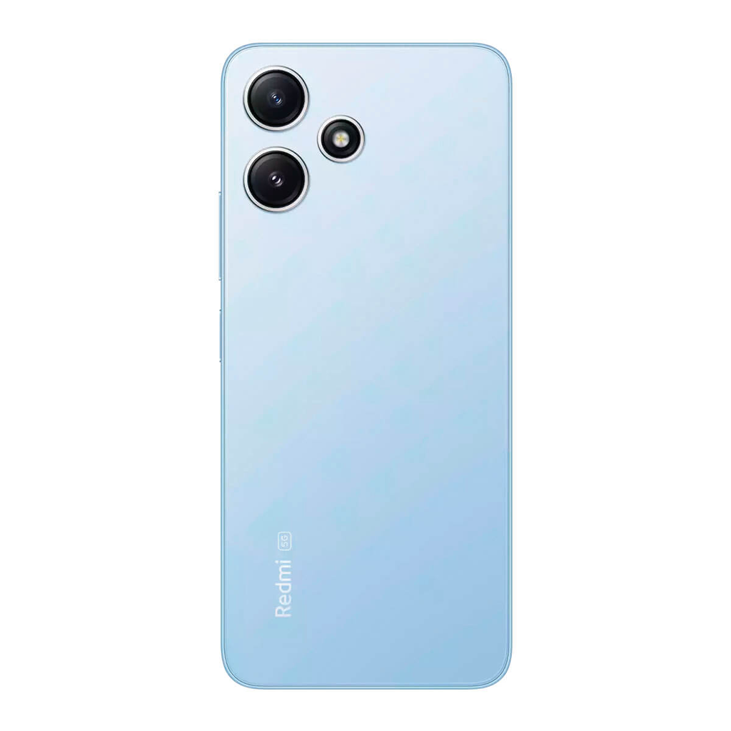 Xiaomi Redmi 12 5G 4GB/128GB Azul (Blue) Dual SIM 
