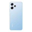 Xiaomi Redmi 12 5G 4GB/128GB Azul (Blue) Dual SIM 