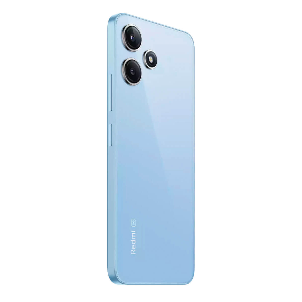 Xiaomi Redmi 12 5G 4GB/128GB Azul (Blue) Dual SIM 
