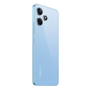 Xiaomi Redmi 12 5G 4GB/128GB Azul (Blue) Dual SIM 