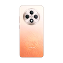 OPPO Reno12 F 5G 8GB/256GB Naranja (Amber Orange) Dual SIM