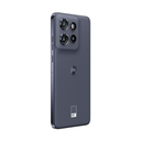 Motorola Edge 50 Neo 5G 8GB/256GB Gris (PANTONE Grisaille) Dual SIM
