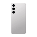 Samsung Galaxy S24+ 5G 12GB/256GB Gris (Marble Gray) Dual SIM SM-S926B
