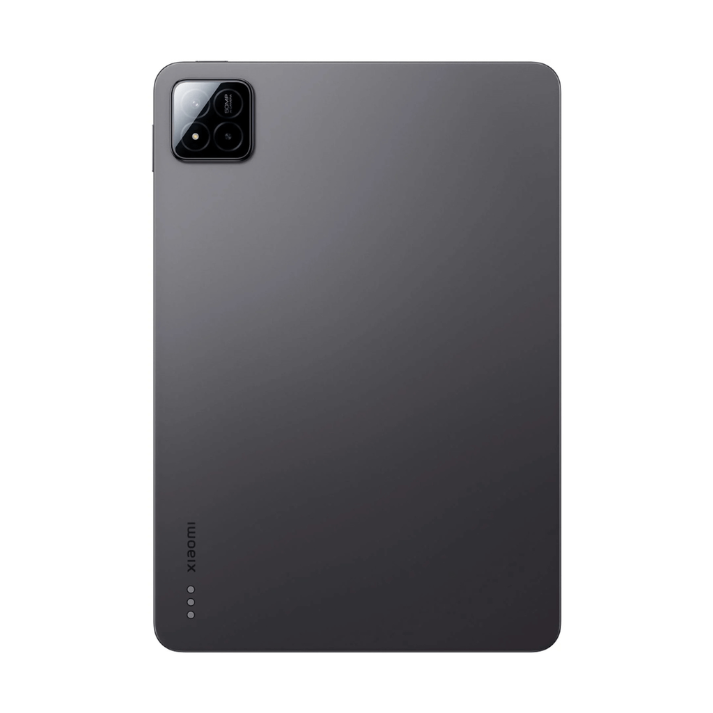 Xiaomi Pad 7 Pro 11" 8GB/256GB WiFi Gris (Grey)
