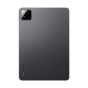 Xiaomi Pad 7 Pro 11" 8GB/256GB WiFi Gris (Grey)
