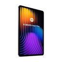 Xiaomi Pad 7 Pro 11" 8GB/256GB WiFi Gris (Grey)
