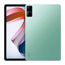 Xiaomi Redmi Pad 10,6" 4GB/128GB WiFi Verde (Green)