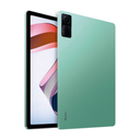 Xiaomi Redmi Pad 10,6" 4GB/128GB WiFi Verde (Green)
