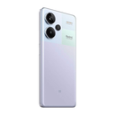 Xiaomi Redmi Note 13 Pro+ 5G 12GB/512GB Púrpura (Aurora Purple) Dual SIM