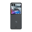 Motorola Razr 50 5G 8GB/256GB Gris (Koala Grey) Dual SIM XT2453-1

