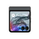 Motorola Razr 50 5G 8GB/256GB Gris (Koala Grey) Dual SIM XT2453-1
