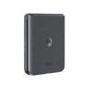 Motorola Razr 50 5G 8GB/256GB Gris (Koala Grey) Dual SIM XT2453-1
