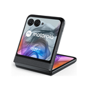 Motorola Razr 50 5G 8GB/256GB Gris (Koala Grey) Dual SIM XT2453-1
