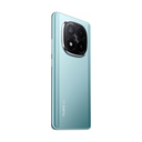 Xiaomi Redmi Note 14 Pro+ 5G 12GB/512GB Azul Hielo (Frost Blue) Dual SIM
