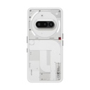 Nothing Phone 3a 5G 8GB/128GB Blanco (White) Dual SIM