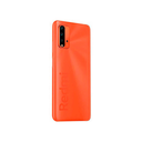 Xiaomi Redmi 9T 4GB/64GB Naranja (Sunrise Orange) Dual SIM
