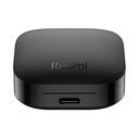 Xiaomi Redmi Buds 6 Active Auriculares Bluetooth Negro (Black)