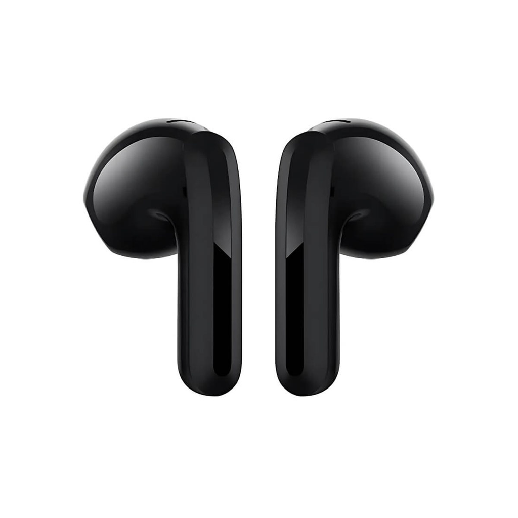 Xiaomi Redmi Buds 6 Active Auriculares Bluetooth Negro (Black)
