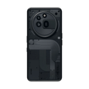 Nothing Phone 3a Pro 5G 12GB/256GB Negro (Black) Dual SIM