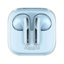 Xiaomi Redmi Buds 6 Active Auriculares Bluetooth Azul (Transparent Blue)