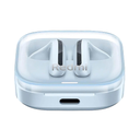 Xiaomi Redmi Buds 6 Active Auriculares Bluetooth Azul (Transparent Blue)