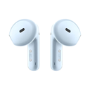 Xiaomi Redmi Buds 6 Active Auriculares Bluetooth Azul (Transparent Blue)