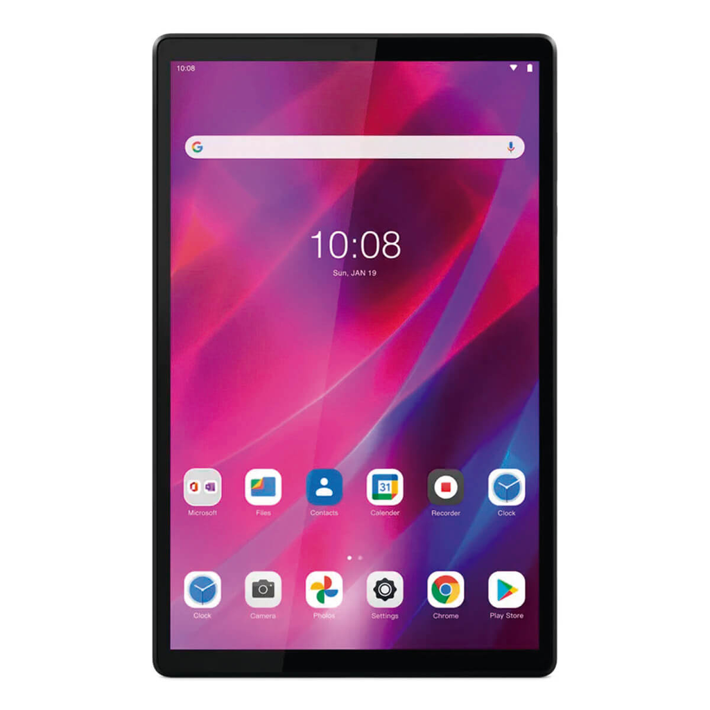 Lenovo Tab K10 10,3" 3GB/32GB 4G Azul (Abyss Blue) TB-X6C6X