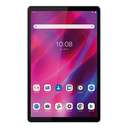 Lenovo Tab K10 10,3" 3GB/32GB 4G Azul (Abyss Blue) TB-X6C6X