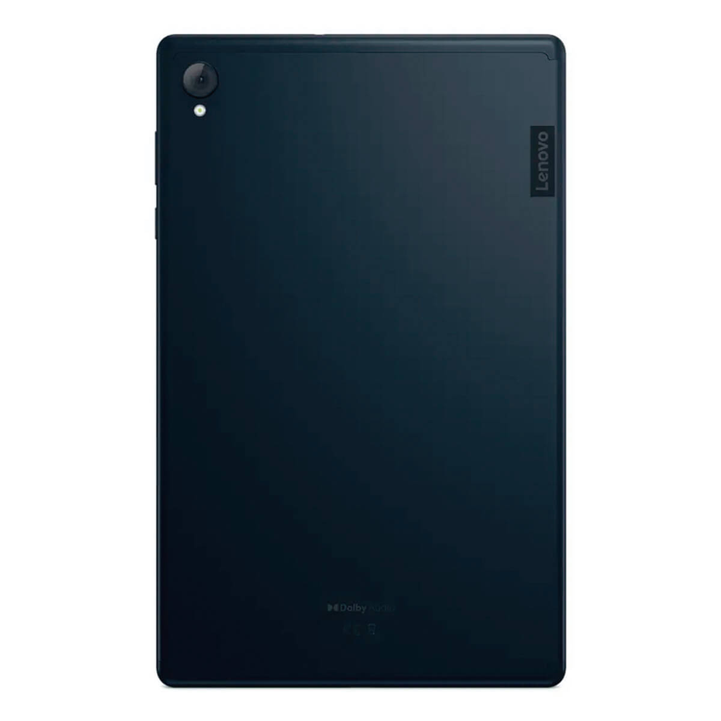 Lenovo Tab K10 10,3" 3GB/32GB 4G Azul (Abyss Blue) TB-X6C6X