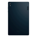 Lenovo Tab K10 10,3" 3GB/32GB 4G Azul (Abyss Blue) TB-X6C6X