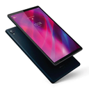 Lenovo Tab K10 10,3" 3GB/32GB 4G Azul (Abyss Blue) TB-X6C6X