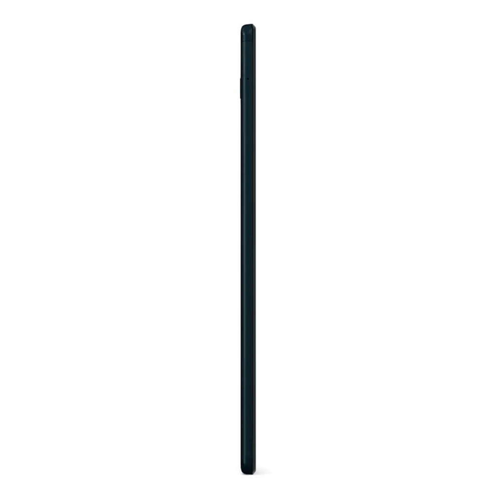 Lenovo Tab K10 10,3" 3GB/32GB 4G Azul (Abyss Blue) TB-X6C6X