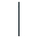 Lenovo Tab K10 10,3" 3GB/32GB 4G Azul (Abyss Blue) TB-X6C6X
