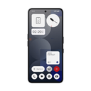 Nothing Phone 3a Pro 5G 12GB/256GB Gris (Grey) Dual SIM