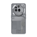 Nothing Phone 3a Pro 5G 12GB/256GB Gris (Grey) Dual SIM