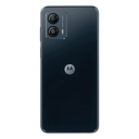 Motorola Moto G53 4GB/128GB Azul (Ink Blue) Dual Sim XT2335-2