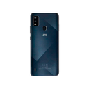ZTE Blade A51 2GB/32GB Gris (Pearl Grey)
