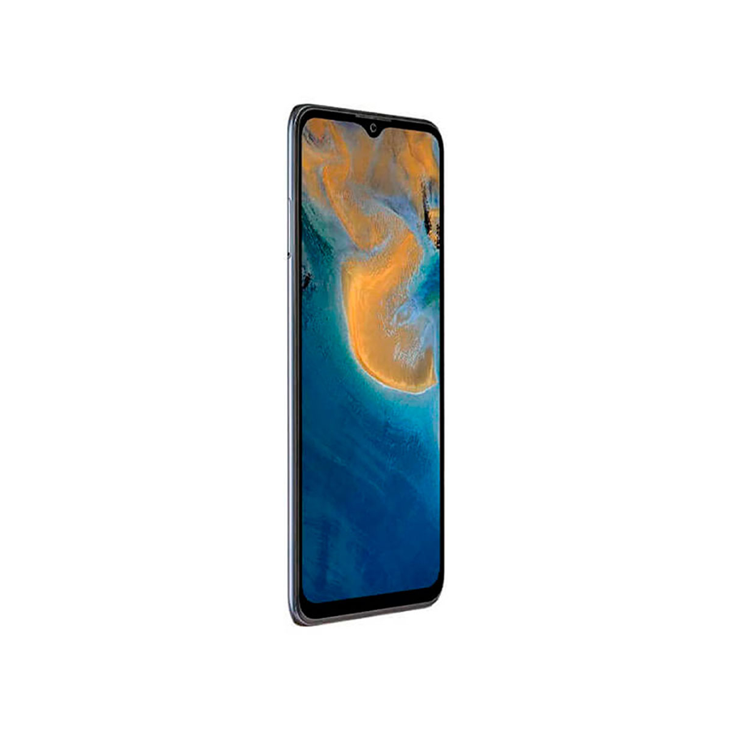ZTE Blade A51 2GB/32GB Gris (Pearl Grey)