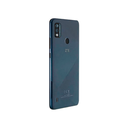ZTE Blade A51 2GB/32GB Gris (Pearl Grey)