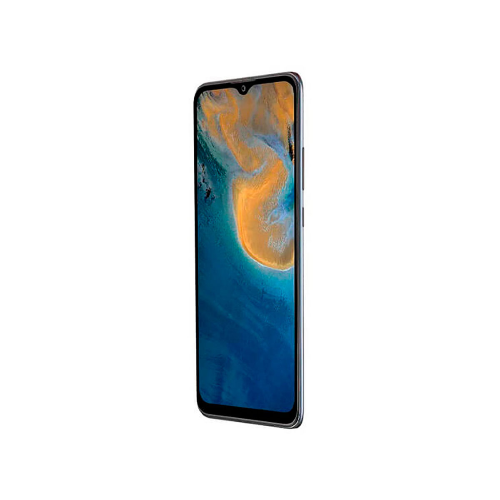 ZTE Blade A51 2GB/32GB Gris (Pearl Grey)