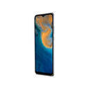 ZTE Blade A51 2GB/32GB Gris (Pearl Grey)