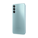 Samsung Galaxy M15 5G 4GB/128GB Azul (Light Blue) Dual SIM M156B
