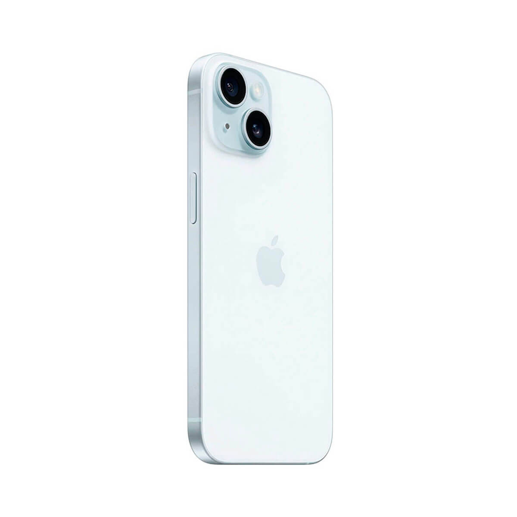 Apple iPhone 15 256GB Azul (Blue)