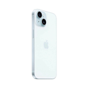 Apple iPhone 15 256GB Azul (Blue)