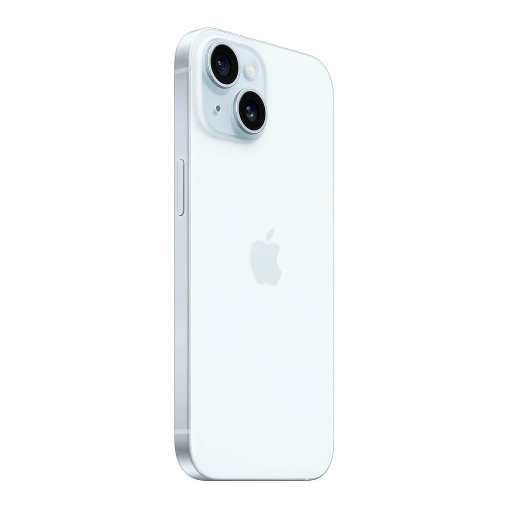 Apple iPhone 15 256GB Azul (Blue)