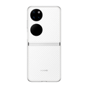 Huawei P50 Pocket 8GB/256GB Blanco (White) Dual SIM