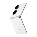 Huawei P50 Pocket 8GB/256GB Blanco (White) Dual SIM